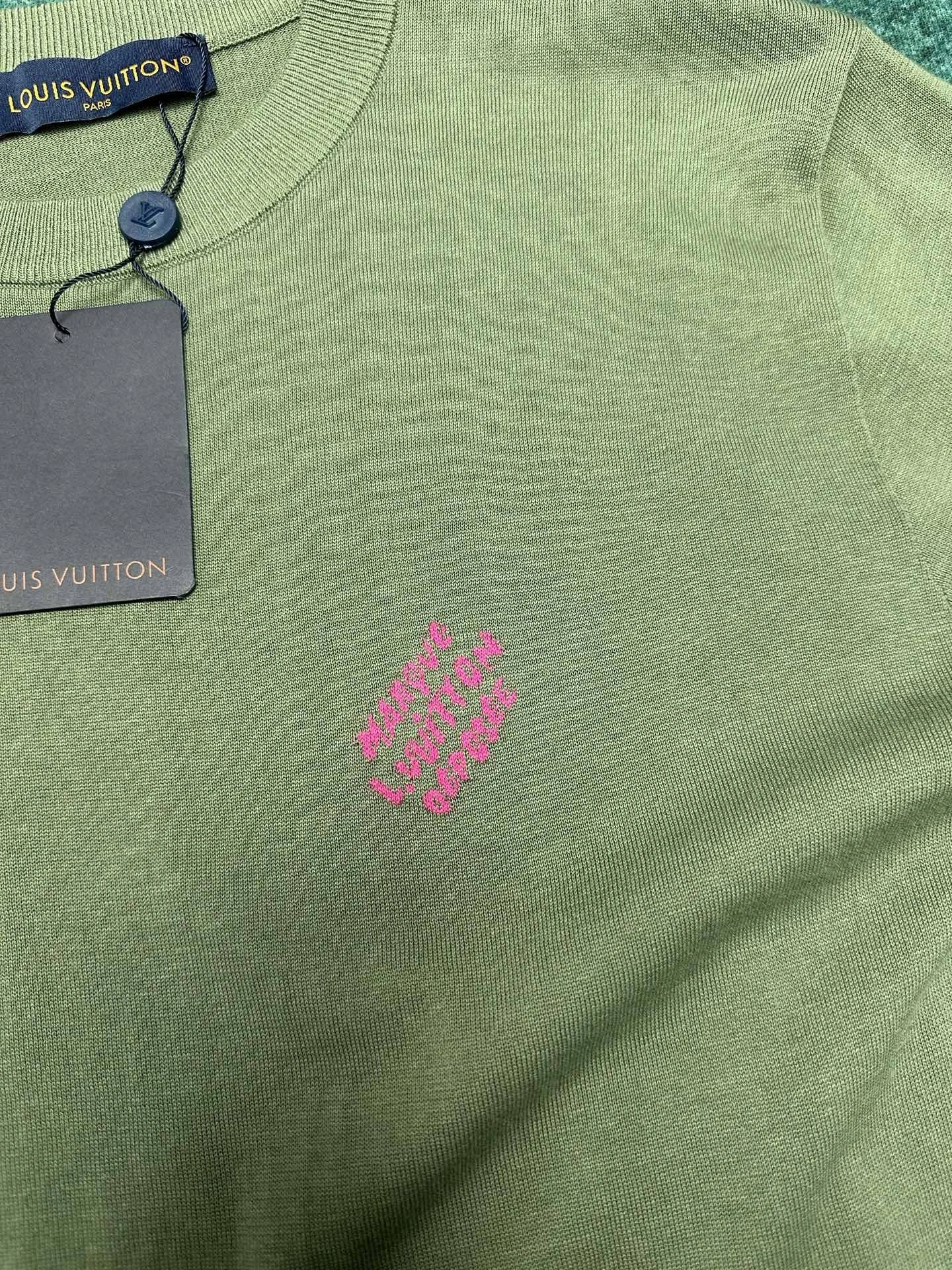 wg.luxury- 8V cotton item:E-F409G2602